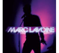 Olympia Deux Mille Trois