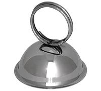 Olympia DM220 Porte-menu annulaire