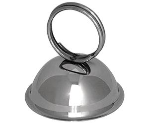 Olympia DM220 Porte-menu annulaire