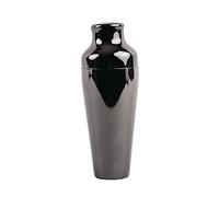 Olympia DR628 Shakerà cocktail français Gris acier