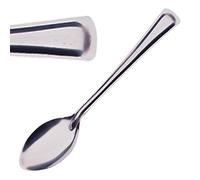 Olympia E992 Lot de 12 cuillèresà café