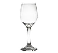 Olympia EDLP Lot de 24 verres à vin solaires 245 ml