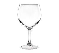 Olympia FB439 Lot de 6 verresà gin 620 ml