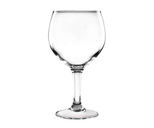 Olympia FB439 Lot de 6 verresà gin 620 ml