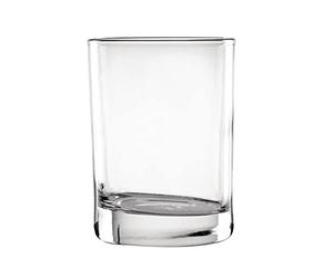 Olympia FB481 Lot de 12 verres hauts Transparent Capacité 170 ml 85 mm