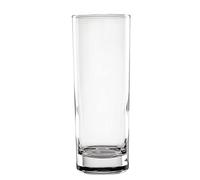 Olympia FB483 Lot de 12 verres hauts 380 ml