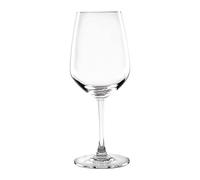 Olympia FB487 Mendoza Lot de 6 verresà vin Transparent Capacité 455 ml 217 mm x 87 mm