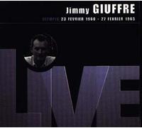 Olympia - Fevrier 1960 & Fevrier 1965 - European Import