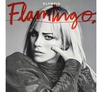 Olympia - Flamingo [Import]