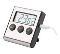 Olympia FTS 200 5963 Capteur thermométrique sans fil G