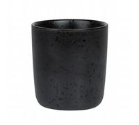 Olympia Fusion Tumbler - 170ml 5.74fl oz (Box 6)