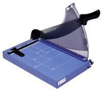 Olympia G 3640 Din A 4 Coupe De Levier