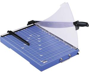 Olympia G 4115 Système de coupe pour trancheuse A3