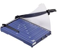 Olympia G 4115 Système de coupe pour trancheuse A3