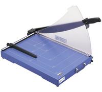 Olympia G 4420 Din A 3 Coupe De Levier