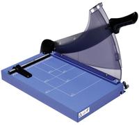 Olympia G 4640 Din A 3 Coupe De Levier