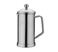 Olympia Gd168 Cafetière en acier inoxydable