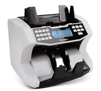 OLYMPIA Geldzähl- et Prüfgerät NC 590