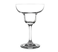 Olympia Verres à Margarita GF730 250 ml – Lot de 6
