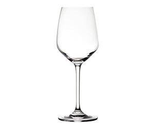 Olympia GF735 Chime Lot de 6 verresà vin 620 ml