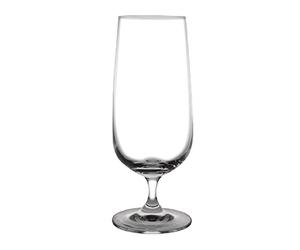 Olympia GF742 Lot de 6 verresà bière, collection bar, 410 ml