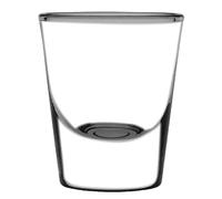 Olympia GF921 Lot de 12 verresà shot américains 30 ml