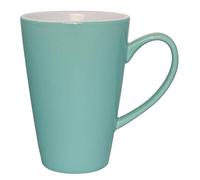 Mug vert 340ml x 12