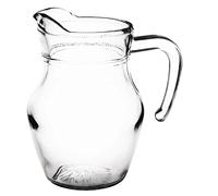 Olympia GM575 Carafe en verre 0,5 l