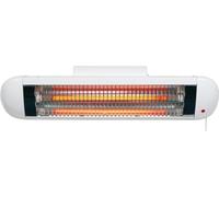 Olympia H+H Heizstrahler BS 50 600 Watt