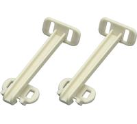 Olympia H+H Sécurité de porte + tiroir 6 pièces