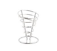 Olympia H980 Porte-frites