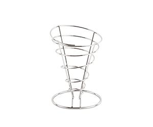 Olympia H980 Porte-frites