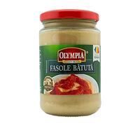 Olympia - Haricots molis | Fasole Batuta 300 g