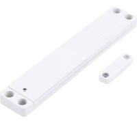 Olympia 6104 capteur de porte/fenêtre Sans fil Blanc