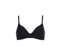 OLYMPIA Hauts de bikini noir, Taille 85