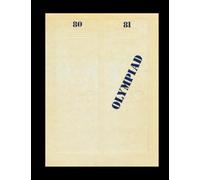 Olympia High School - 1981 Yearbook | Official Classmates® Premium Reprint | Authentic Archival Edition | Softcover