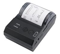 Olympia Imprimante thermique NCP 58 pour compteurs d'argent et trieur de pièces