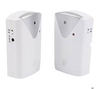 Olympia IR 500 5964 Accessoire pour système d'alarme sans fil Barrière infrarouge