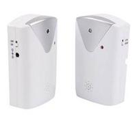 Olympia IR 500 5964 Barrière infrarouge G