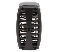 Olympia Iv 104 40039 Hartig Helling Prise Chasse-Insectes Volants Ultrason