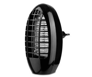 Olympia IV 104 40039 Hartig + Helling Prise chasse-insectes volants ultrason