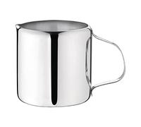 Olympia J732 Concorde Potà crème et lait