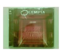 Olympia 2000