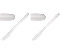 Olympia Kelso C116 Lot de 24 couteaux de table