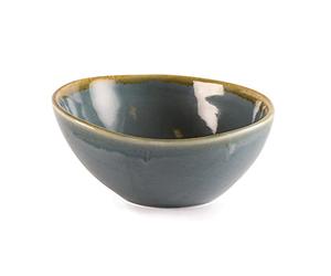 Olympia Kiln GP464 Lot de 6 bols Océan 165 mm