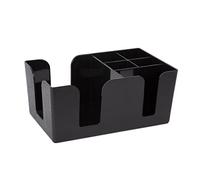 Olympia Kristallon Caddy pour bar - 240x150x105mm