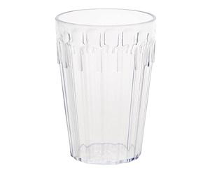 Olympia Kristallon Gobelet - 260ml 9oz (Boite 12)