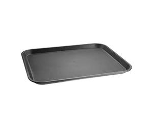 Olympia Kristallon Gobelet annelé en polycarbonate - 285 ml 10 oz transparent (boîte 6)