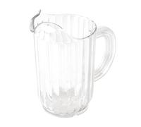 Olympia Kristallon Pichet en Polycarbonate - 1.8Ltr 63oz