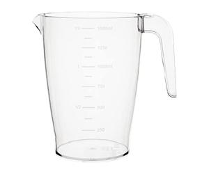 Olympia Kristallon Verre à jus/eau Orleans - 200 ml 7 oz (boîte 12)